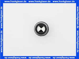 Dornbracht Obert. , rechtsschließend Ersatzteile 90900313500 1/2 9090031350090