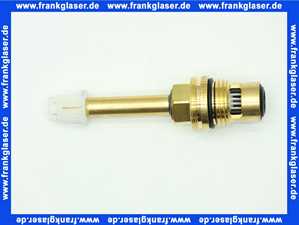 Dornbracht Obert. , rechtsschließend Ersatzteile 90900313700 1/2 9090031370090