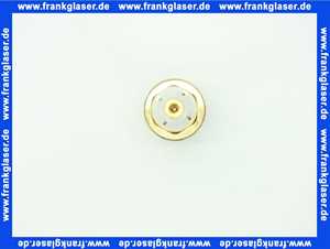 Dornbracht Obert. , rechtsschließend Ersatzteile 90900313700 1/2 9090031370090