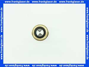 Dornbracht Obert. , rechtsschließend Ersatzteile 90900313700 1/2 9090031370090