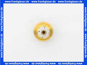 Dornbracht Obert. , rechtsschließend Ersatzteile 90900313900 3/4 9090031390090