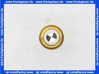 Dornbracht Obert. , rechtsschließend Ersatzteile 90900313900 3/4 9090031390090