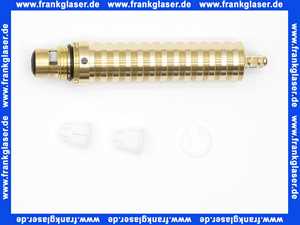 Dornbracht Obert. , linksschließend Ersatzteile 90900314200 1/2  9090031420090