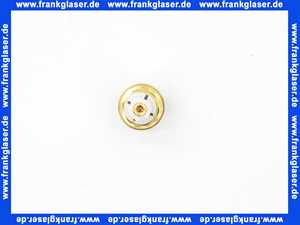 Dornbracht Oberteil linksschließend Ersatzteile 90900315000 1/2 9090031500090