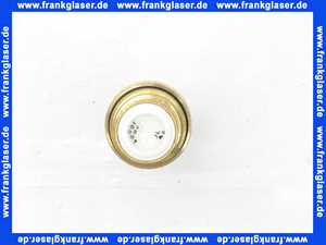 Dornbracht Oberteil rechtsschließend Ersatzteile 90900315100 1/2 9090031510090