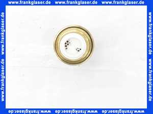 Dornbracht Oberteil rechtsschließend Ersatzteile 90900315100 1/2 9090031510090