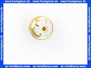 Dornbracht Oberteil linksschließend Ersatzteile 90900315200 1/2 Zoll 9090031520090