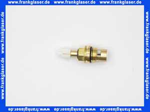 Dornbracht Oberteil rechtsschließend Ersatzteile 90900315300 1/2 Zoll 9090031530090