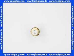 Dornbracht Oberteil rechtsschließend Ersatzteile 90900315300 1/2 Zoll 9090031530090