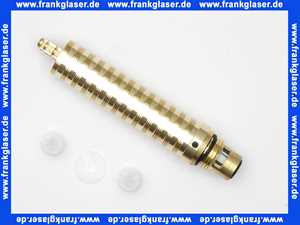 Dornbracht Obert. , linksschließend Ersatzteile 90900315600 1/2 9090031560090