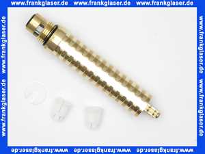 Dornbracht Obert. , linksschließend Ersatzteile 90900315600 1/2 9090031560090