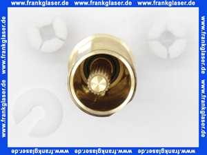 Dornbracht Obert. , linksschließend Ersatzteile 90900315600 1/2 9090031560090