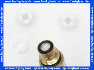 Dornbracht Obert. , linksschließend Ersatzteile 90900315600 1/2 9090031560090