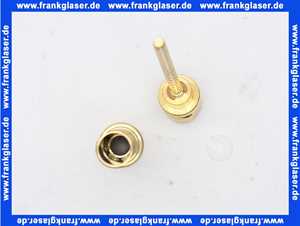 909003159001 Dornbracht Umstellung 180G D 32 x 171 mm