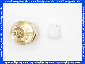 Dornbracht Umstellung 180Grad Ersatzteile 90900316300 D. 29 x 57 mm 9090031630090