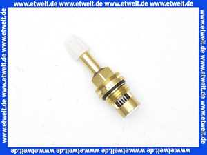 Dornbracht Obert. , rechtsschließend Ersatzteile 90900316500 1/2 9090031650090