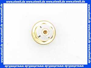 Dornbracht Obert. , rechtsschließend Ersatzteile 90900316500 1/2 9090031650090