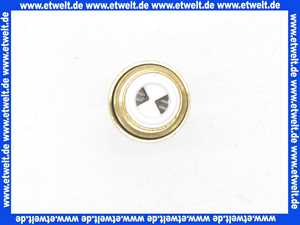 Dornbracht Obert. , rechtsschließend Ersatzteile 90900316500 1/2 9090031650090