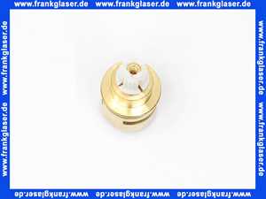 Dornbracht Obert. Temperieroberteil Ersatzteile 90900316600 9090031660090