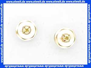 Dornbracht Obert. für UP-Thermostat Ersatzteile 90900320000 9090032000090