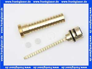 9090033041090 Dornbracht Umstellung 2-Wege-Drehventil