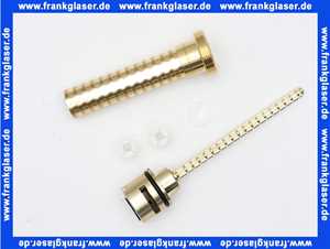 9090033041090 Dornbracht Umstellung 2-Wege-Drehventil