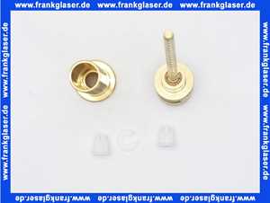 9090033041090 Dornbracht Umstellung 2-Wege-Drehventil