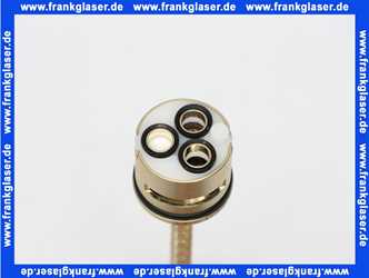 9090033041090 Dornbracht Umstellung 2-Wege-Drehventil