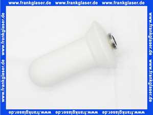 9090040010083 Dornbracht Flasche Behälter für Lotionsspender