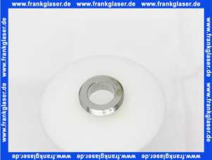 9090040010083 Dornbracht Flasche Behälter für Lotionsspender