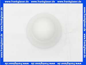 9090040010083 Dornbracht Flasche Behälter für Lotionsspender