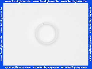 09141502190 Dornbracht Ring Auslauf 19,5x5
