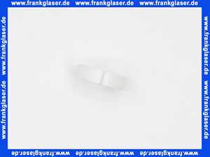 09141502190 Dornbracht Ring Auslauf 19,5x5