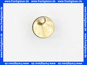 0415010010090 Dornbracht Excenter für Umsteller zu Madison 2502336009