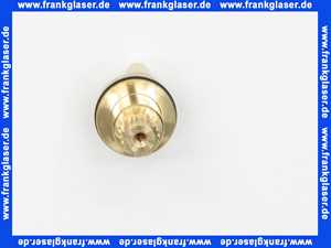 0415010010090 Dornbracht Excenter für Umsteller zu Madison 2502336009