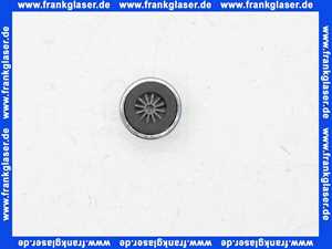 0423010240000 Dornbracht Luftsprudler verchromt