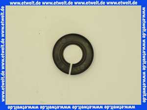 09160100790 Dornbracht Ringgriff