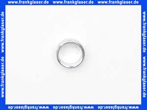 092301118FF Dornbracht Hülse