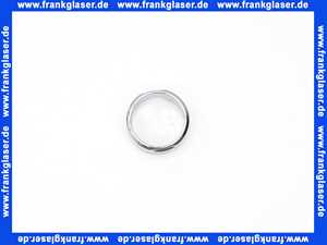 092301118FF Dornbracht Hülse