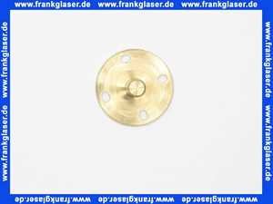 09301104190 Dornbracht Halterung