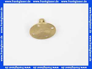 09301104190 Dornbracht Halterung