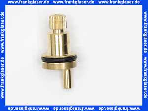 9015010010090 Dornbracht Excenter für Umsteller zu Madison 2502336009