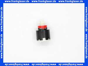 9015050340090 Dornbracht Einhebelmischer Kartusche 35mm