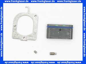 9029030450090 Dornbracht Ersatztsieb