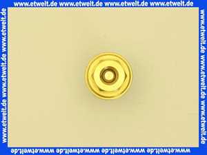 9031090200090 Dornbracht Umsteller