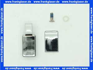 BGRB639SHL Duka Haken