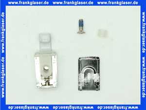 BGRB639SHL Duka Haken