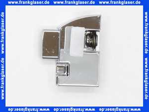 BGRD270 Duka Drücker Gleiter