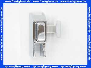 BGRD270 Duka Drücker Gleiter