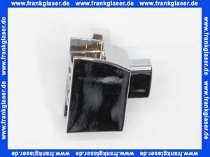 BGRD270 Duka Drücker Gleiter